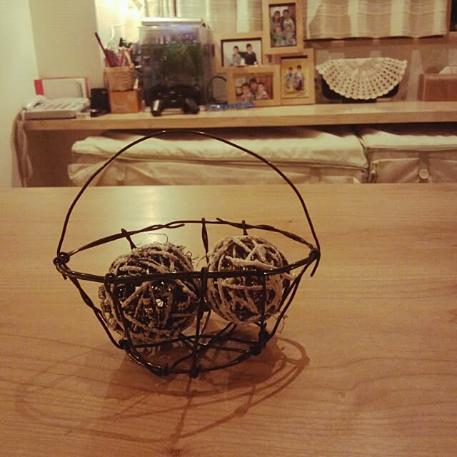 asa.haruaoさんの実例写真