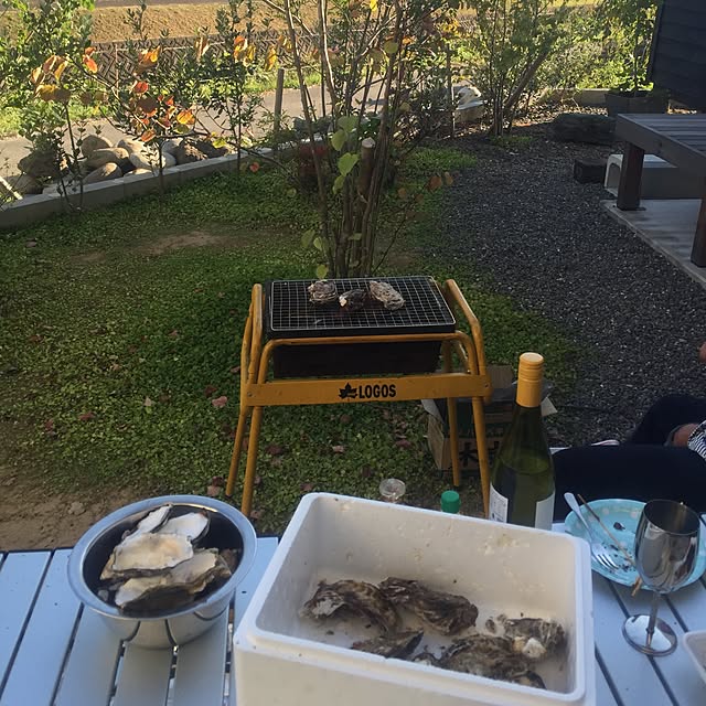 yumikoさんの実例写真