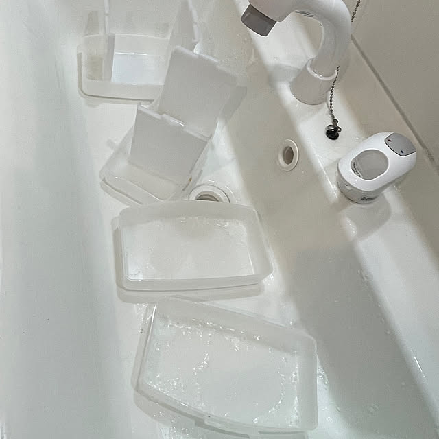 SIELUさんの部屋