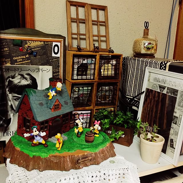 yoropikoさんの実例写真
