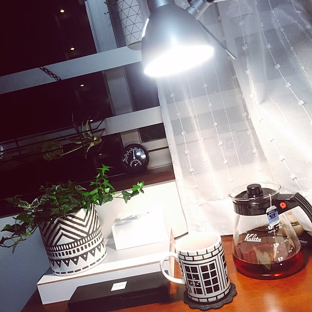 reikaさんの実例写真