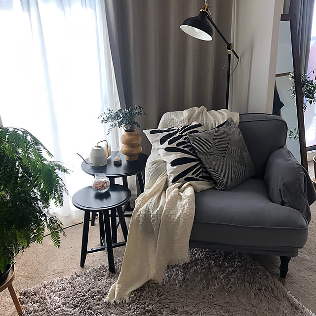 pu-nyu-pu-nyuさんの実例写真