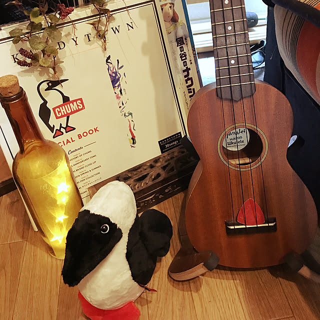 RISAさんの実例写真