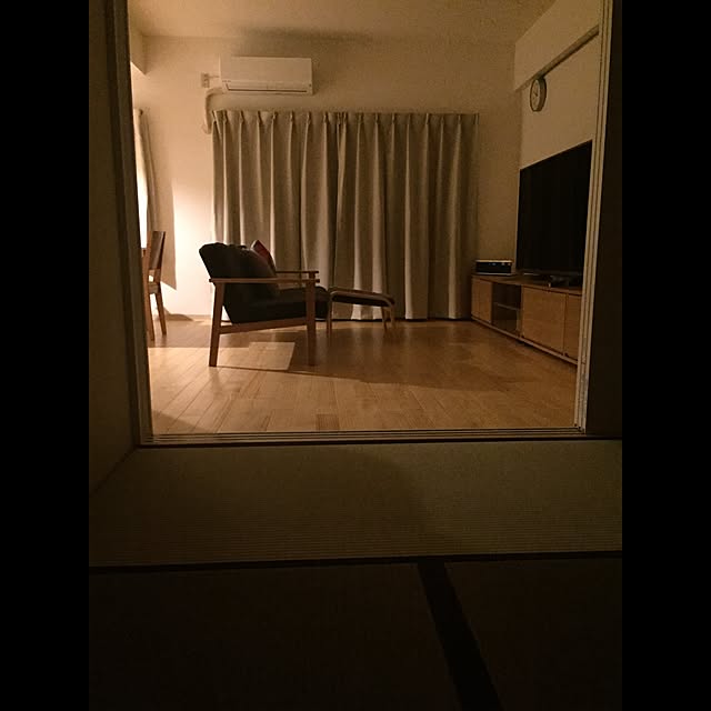 maaLさんの実例写真
