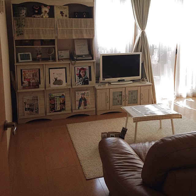 usagi_homeさんの実例写真