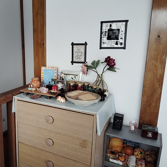 aoinokimiさんの部屋