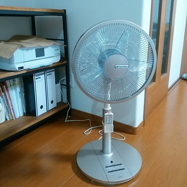 ryux3さんの実例写真