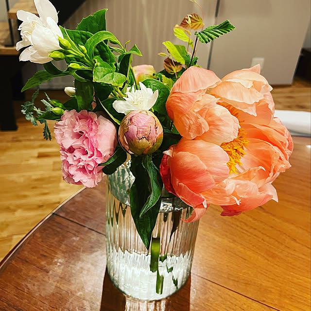 tomo_ppgさんの実例写真