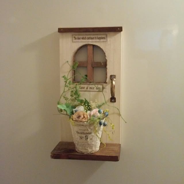 hakubaさんの実例写真