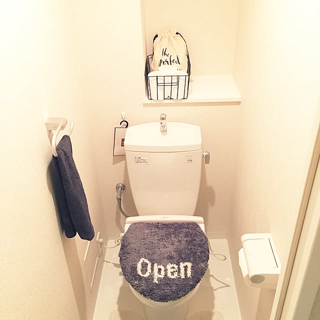 sopusopuさんの実例写真