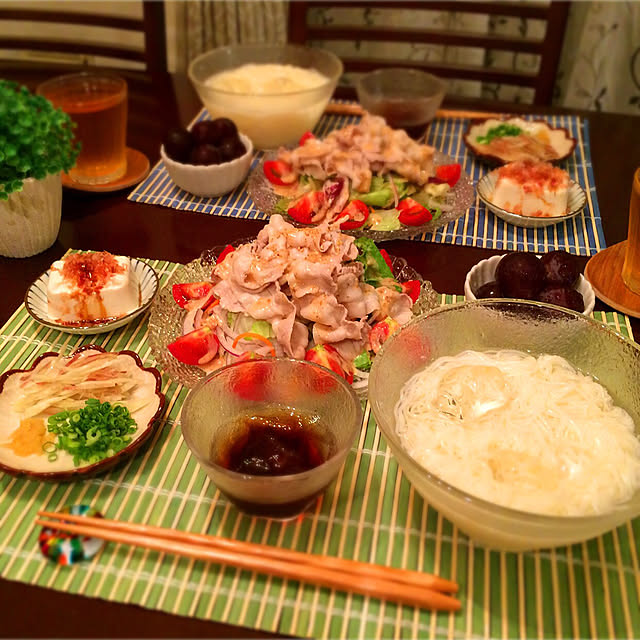 c...homeさんの実例写真