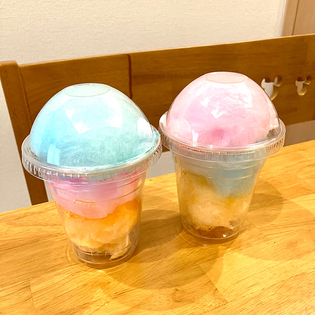 kirinsanさんの実例写真