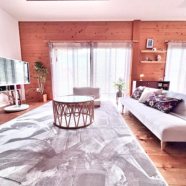 mamyuさんの実例写真