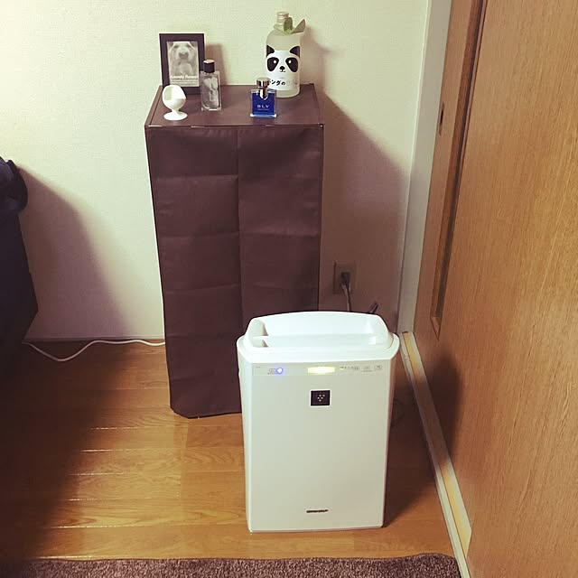 korotaさんの実例写真