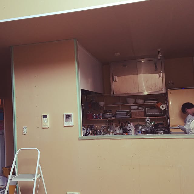 FUJIさんの実例写真