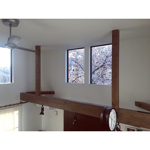 Evezhouseさんの実例写真