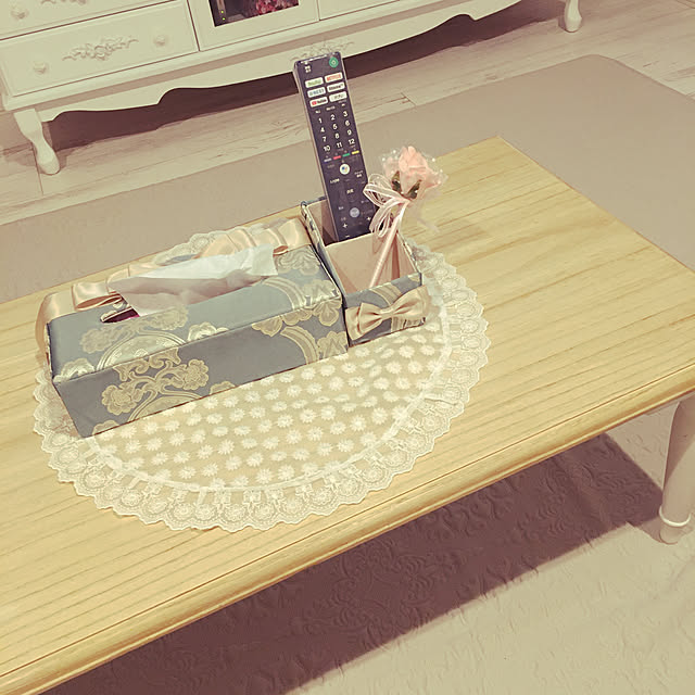 acomumurikuさんの実例写真