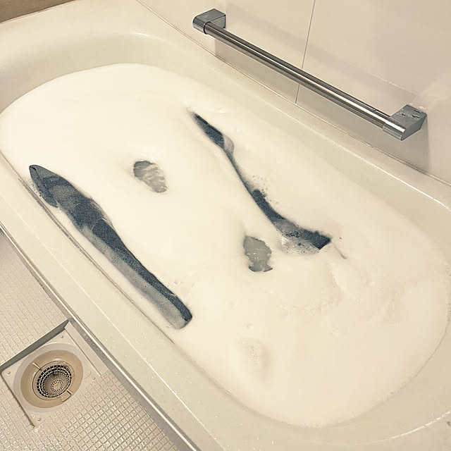 mari50さんの実例写真