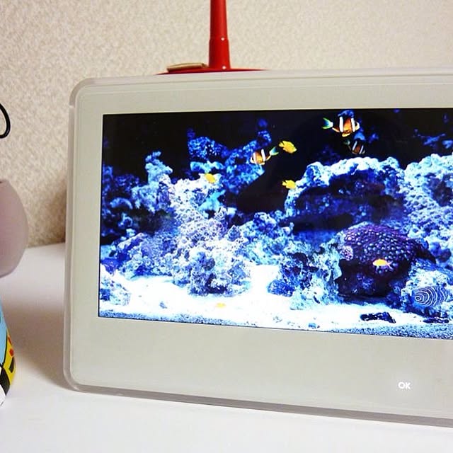 yukaさんの実例写真