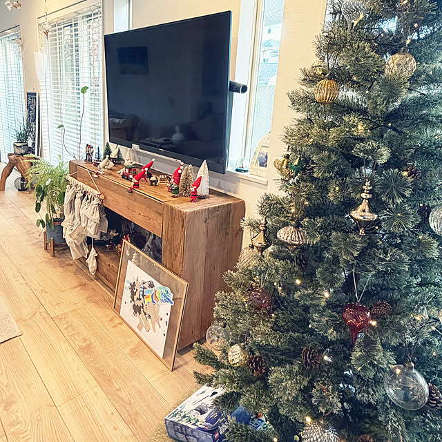 kabooochaさんの実例写真