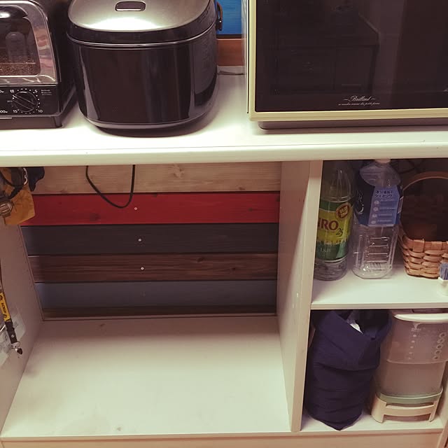 mikiさんの実例写真