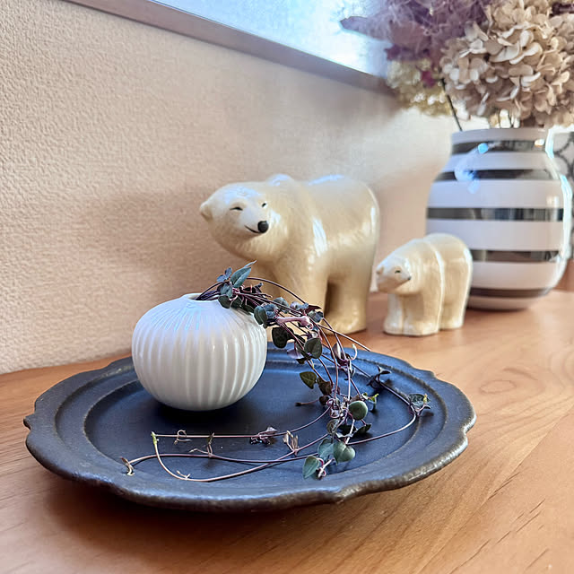 masumiさんの実例写真
