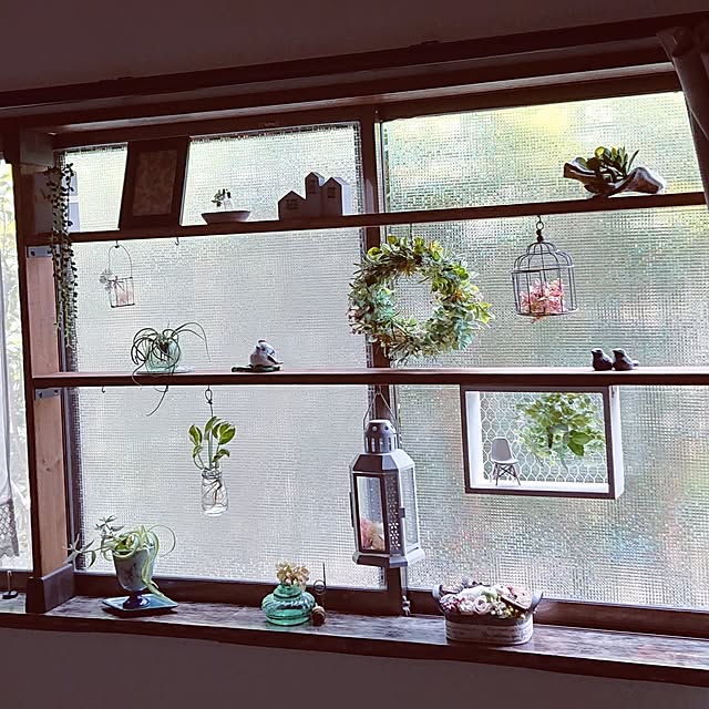 taeko0779さんの実例写真