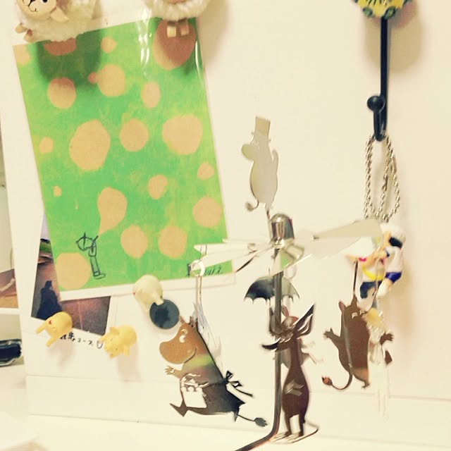 ayaさんの実例写真