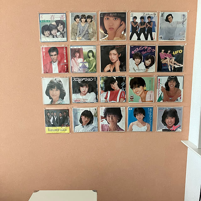 zunguriさんの実例写真