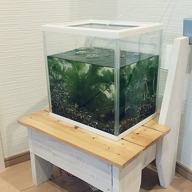 nori-.52.-ironさんの実例写真