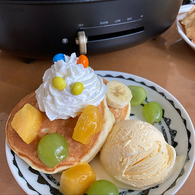 kaoさんの実例写真