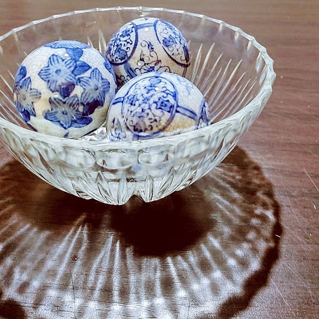 purucogi_yaさんの部屋