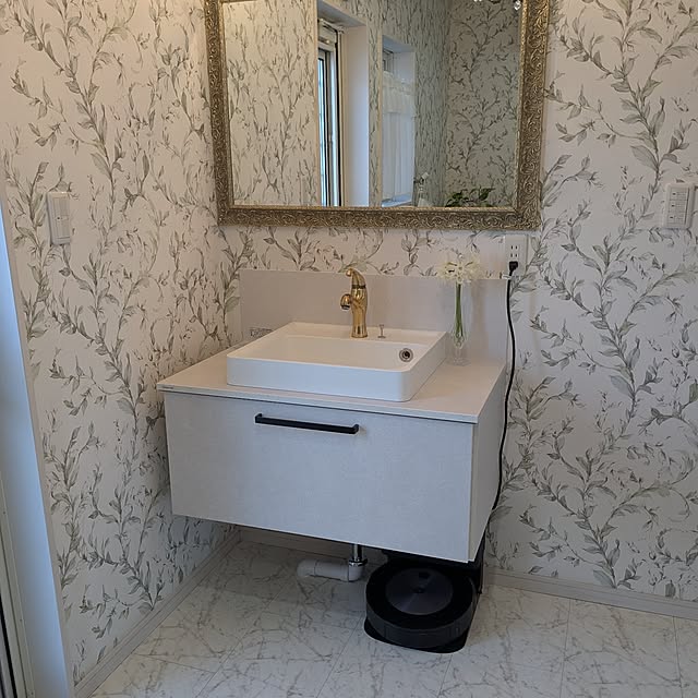 machikomamaさんの実例写真