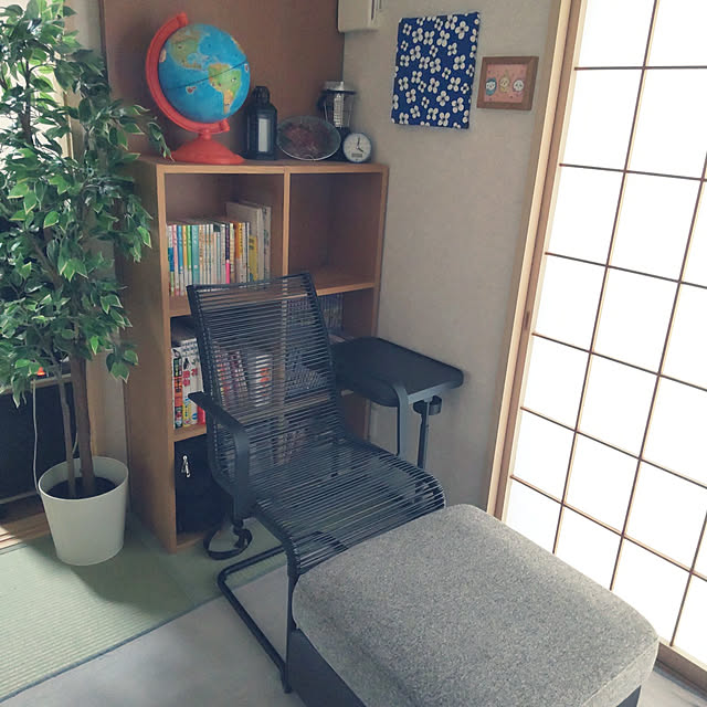 msceさんの実例写真