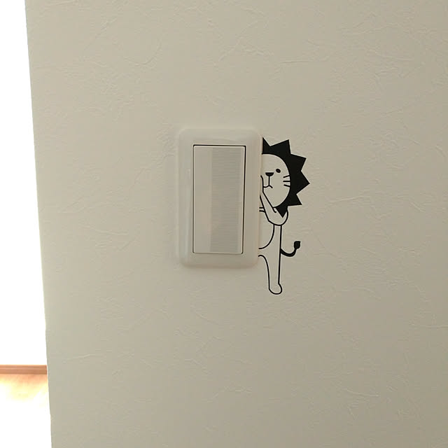 nokaさんの実例写真