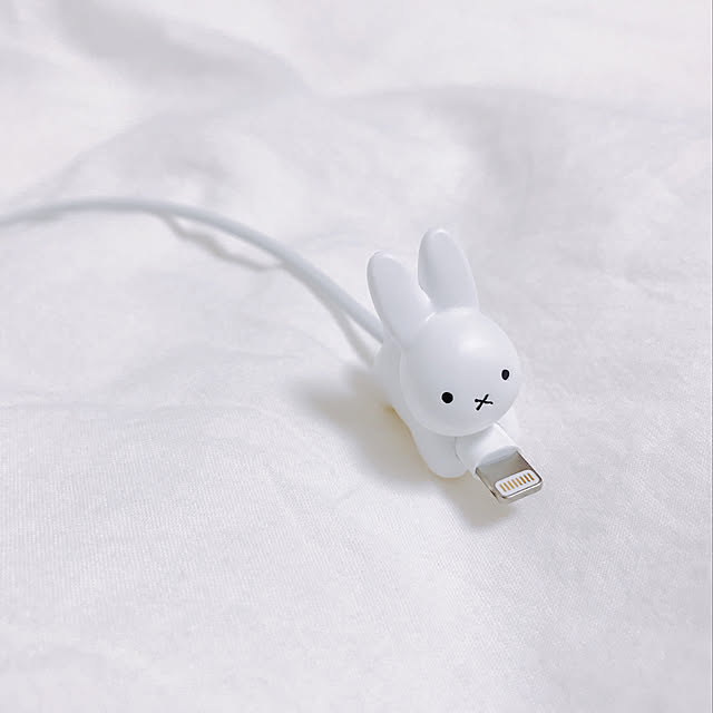 umi0622さんの実例写真