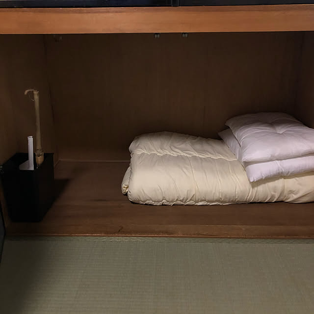 eccoocce39さんの実例写真