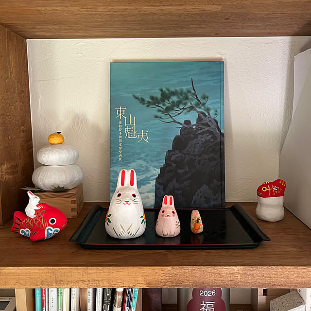 usuririさんの実例写真