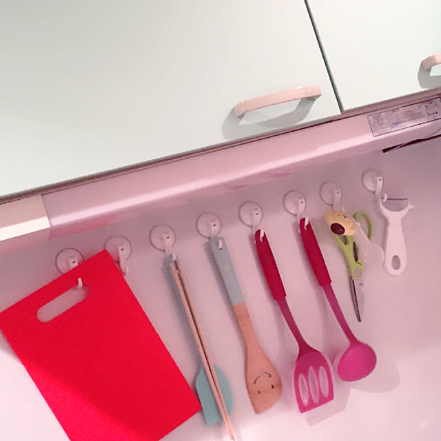 Yumさんの実例写真