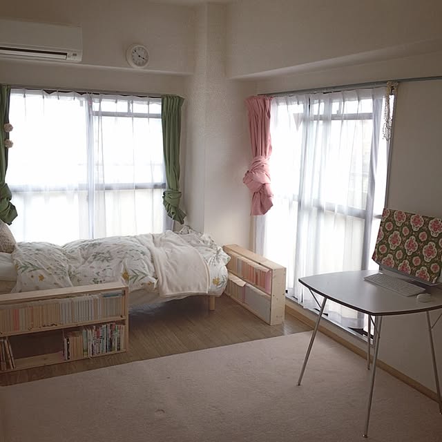 keikoさんの実例写真