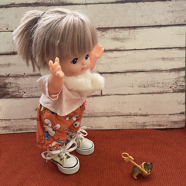 manduonmaさんの実例写真