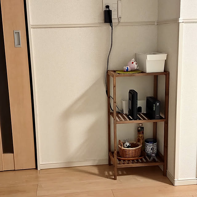 dさんの実例写真