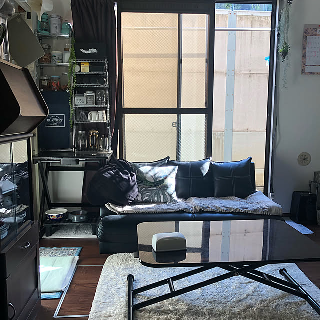 sacchiさんの実例写真