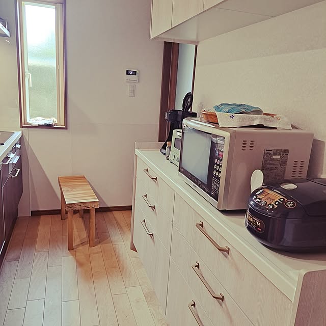 tyetyoさんの部屋