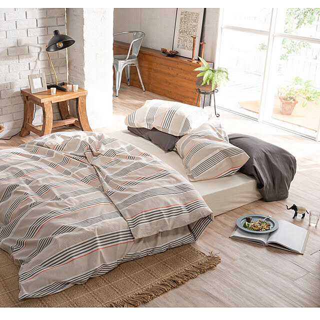 FabtheHomeshopさんの実例写真