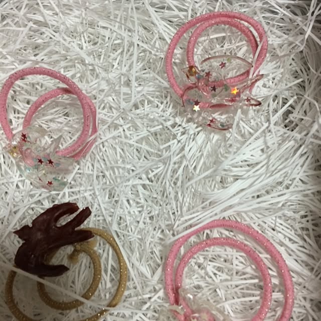 horurunさんの実例写真
