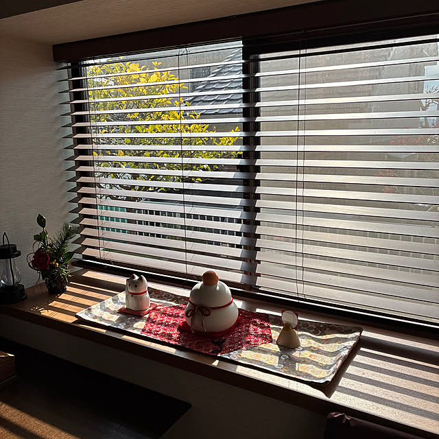 zumayanさんの部屋