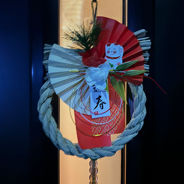 momoさんの実例写真