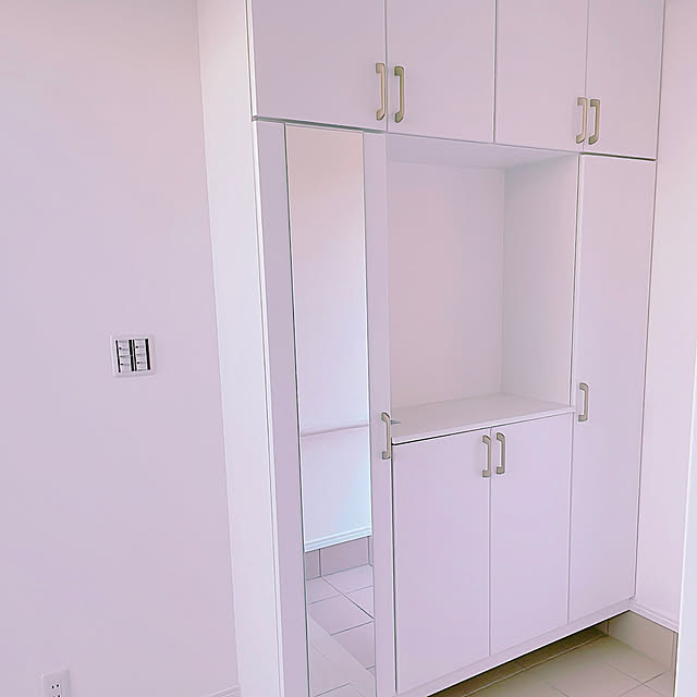 rei_d-_-bさんの部屋