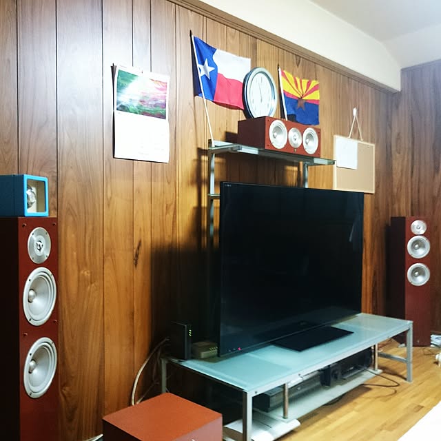 joey306windomさんの実例写真